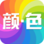 zheinieyq.com favicon
